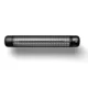 Panou Incalzire Radiant cu Infrarosu, 2000W, Termostat, 2 trepte de putere, Display LED, Control Telecomanda - imagine 2