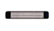 Panou Radiant de Incalzire cu Infrarosu, 2400 W, Smart WIFI si Telecomanda, Senzor de Miscare, 4 Trepte, 24 H Timer, Interior-Exterior IP65 - imagine 5