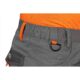 Pantaloni de lucru, bumbac, marimea XS/46, NEO - imagine 8