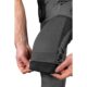 Pantaloni de lucru, bumbac, marimea XXXL/58, NEO - imagine 5