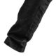 Pantaloni de lucru cu 5 buzunare, model DENIM, negru, marime S, NEO - imagine 2