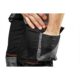 Pantaloni de lucru cu pieptar, salopeta, slim fit, model HD, marimea XS/46, NEO - imagine 4