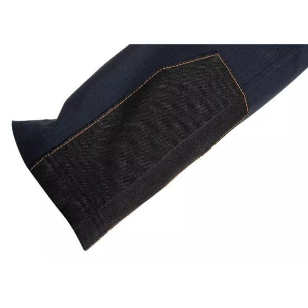 Pantaloni de lucru, model Garage, bumbac, marime XL/54, NEO - imagine 13