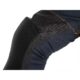 Pantaloni de lucru, model Garage, bumbac, marime XL/54, NEO - imagine 11
