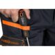Pantaloni de lucru, model Garage, bumbac, marime XL/54, NEO - imagine 10