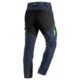 Pantaloni de lucru, model Moto, marime XXL/56, NEO - imagine 13