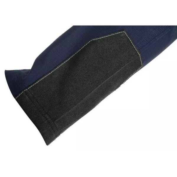 Pantaloni de lucru, model Moto, marime XXL/56, NEO - imagine 11
