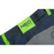 Pantaloni de lucru slim fit, elastici in 4 directii, model Premium, marimea S/48, NEO - imagine 3