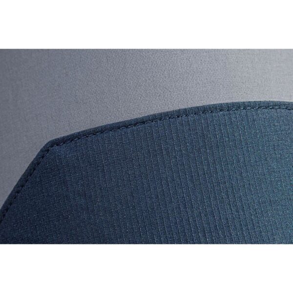 Pantaloni de lucru slim fit, elastici in 4 directii, model Premium, marimea S/48, NEO - imagine 7