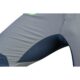 Pantaloni de lucru slim fit, elastici in 4 directii, model Premium, marimea M/50, NEO - imagine 6