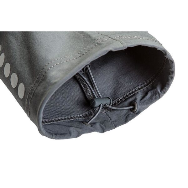 Pantaloni de lucru slim fit, elastici in 4 directii, model Premium, marimea S/48, NEO - imagine 5