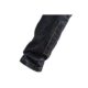 Pantaloni de lucru tip blugi cu 5 buzunare, model Denim, marimea XXXL/58, NEO - imagine 7