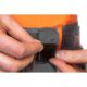 Pantaloni scurti de lucru slim fit, bumbac, marimea XXL/56, NEO - imagine 7