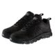 Pantofi de lucru, S1P, SRC, protectie compozit, marimea 44, NEO - imagine 5