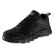 Pantofi de lucru, S1P, SRC, protectie compozit, marimea 42, NEO - imagine 4
