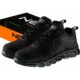 Pantofi de lucru, S1P, SRC, protectie compozit, marimea 44, NEO - imagine 3