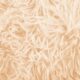 Culcus moale, pentru caine/pisica, crem, 60 cm - imagine 10