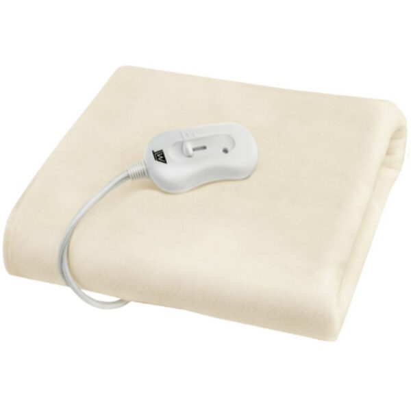 Patura-Electrica-Malatec-3-Trepte-De-Incalzire-65W-190-X-80-Cm-9.jpg Patura Electrica Malatec, 3 Trepte De Incalzire, 65W, 190 X 80 Cm - imagine 1
