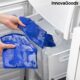 Perna de gel pentru migrene si relaxare Hawfron InnovaGoods Wellness Relax - imagine 5