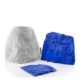 Perna de gel pentru migrene si relaxare Hawfron InnovaGoods Wellness Relax