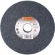 Piatra polizor de banc, gri, granulatie 60K, 200x20x32 mm, Richmann Exclusive - imagine 2