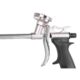 Pistol aplicat spuma, aluminiu, duza cupru, Strend Pro - imagine 2