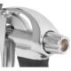 Pistol aplicat spuma, teflonat, aluminiu, Strend Pro - imagine 4