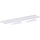 Pistol aplicat spuma, teflonat, aluminiu, Strend Pro - imagine 6