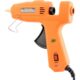Pistol de lipit baton silicon, 2 trepte putere, 60-100 W, Richmann Exclusive - imagine 3