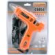 Pistol de lipit baton silicon, 2 trepte putere, 60-100 W, Richmann Exclusive - imagine 2