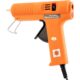 Pistol de lipit baton silicon, temperatura reglabila, 150 W, Richmann Exclusive - imagine 3