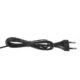 Pistol de lipit de mare precizie, 60W, temperatura reglabila, 6 capete interschimbabile - imagine 10
