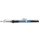 Pistol de lipit de mare precizie, 60W, temperatura reglabila, 6 capete interschimbabile - imagine 8