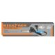 Pistol de lipit de mare precizie, 60W, temperatura reglabila, 6 capete interschimbabile - imagine 7
