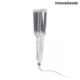 Placa de par din ceramica pentru bucle Wavio InnovaGoods 55 W Wellness Beauty - imagine 11