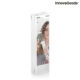 Placa de par din ceramica pentru bucle Wavio InnovaGoods 55 W Wellness Beauty - imagine 12