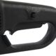 Polizor unghiular, flex, cu accesorii, 2000 W, 230 mm, Detoolz - imagine 4