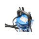 Pompa submersibila pentru apa murdara, inox, 750 W, 7980 l/h, Breckner Germany - imagine 3