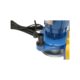 Pompa submersibila pentru apa murdara, inox, 750 W, 7980 l/h, Breckner Germany - imagine 2