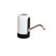 Popma electrica de apa pentru bidoane, universala, incarcare USB - imagine 5