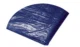 Prelata impermeabila rotunda cu inele, diametru 5.4 m, PE, 120 g/mp - imagine 2