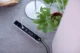 Prelungitor Smart Brennenstuhl Connect Ecolor WIFI, 1.5m, 4prize, 3 canale, Alexa, Google - imagine 3