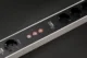 Prelungitor Smart Brennenstuhl Connect Ecolor WIFI, 1.5m, 4prize, 3 canale, Alexa, Google - imagine 4