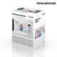 Produs pentru curatarea cuptorului cu microunde Innovagoods - imagine 5
