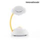 Proiector LED Nor Curcubeu Libow InnovaGoods Gadget Kids - imagine 5
