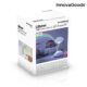 Proiector LED Nor Curcubeu Libow InnovaGoods Gadget Kids - imagine 7