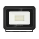 Proiector LED Superfire 30W, 2400 lm, 32 Leduri, lumina alb-rece 6000K