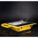 Proiector LED portabil Superfire FS1-H, 100W, 1330 lm, Acumulator 16100 mAh - imagine 6