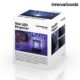 Proiector de stele LED InnovaGoods, Multicolor - imagine 10