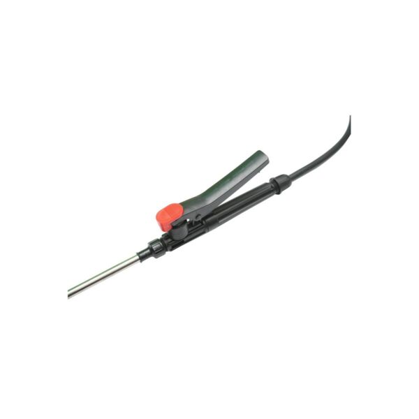 Pulverizator gradina, pompa de stropit, vermorel, Breckner Germany, manual, pentru spate, 12 L - imagine 4